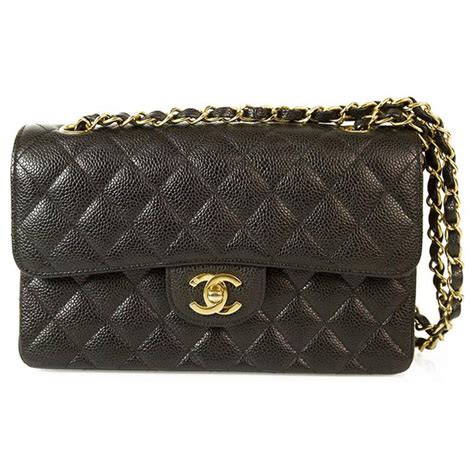 bandouliere chanel|Handbags & Bags .